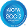 AICPA SOC2