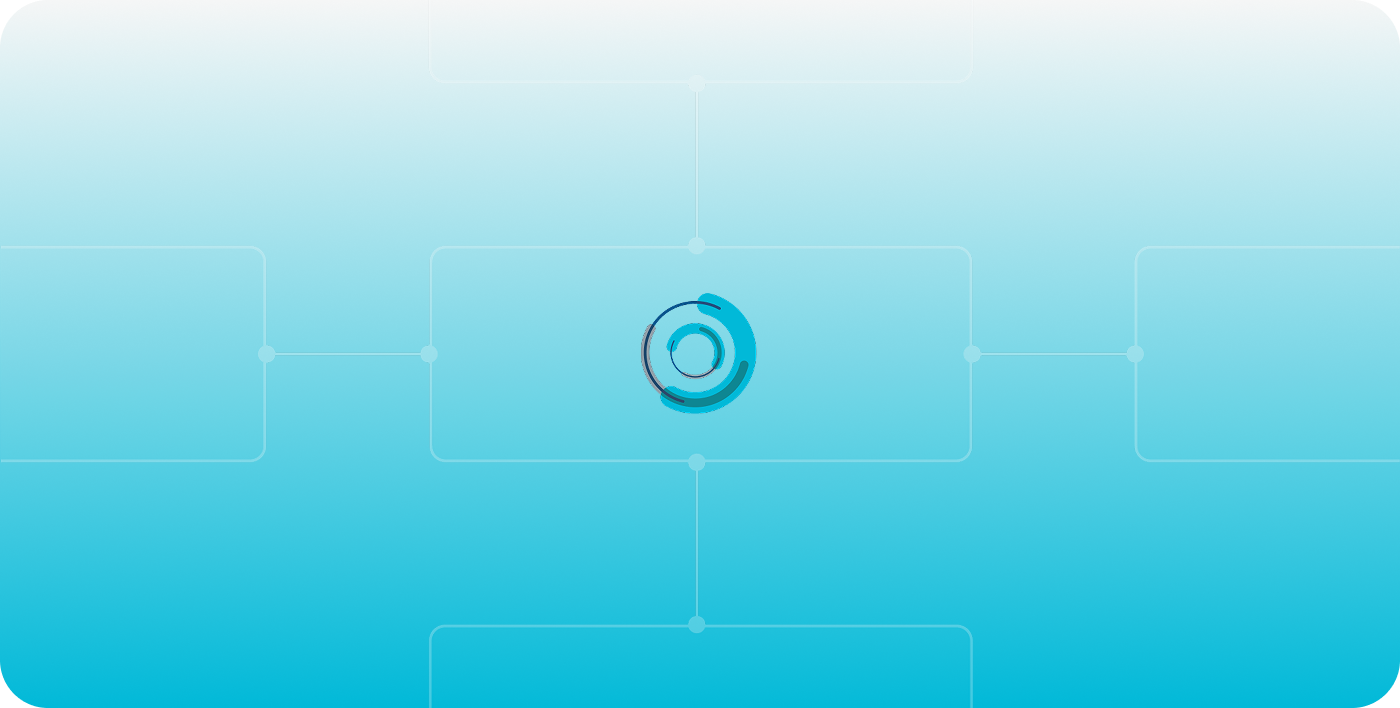 360insights System Architecture