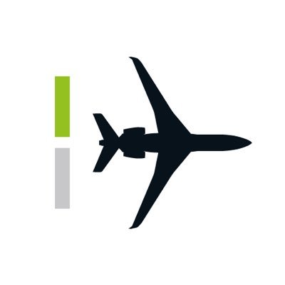 Aviation Company