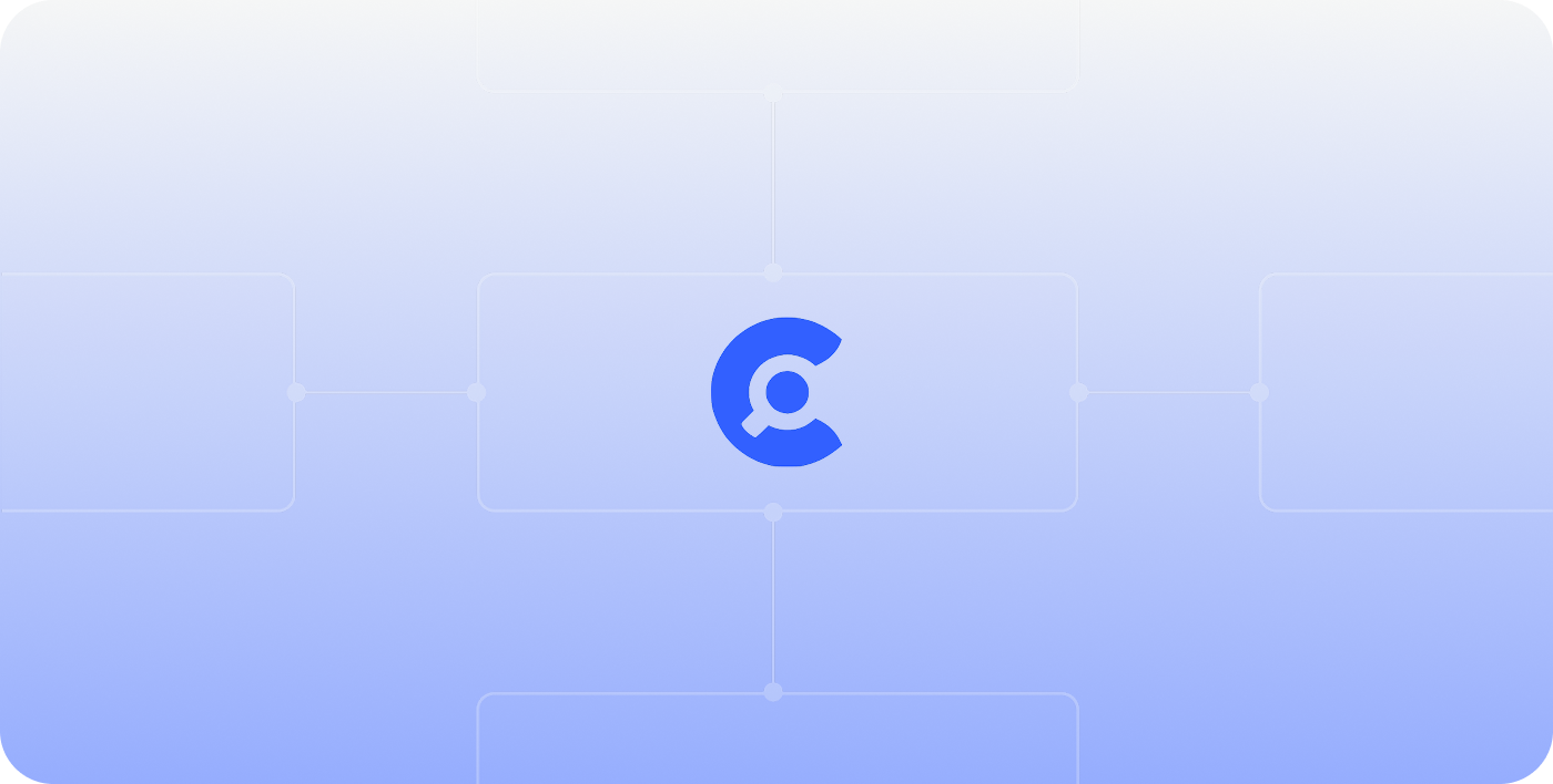 Candeno System Architecture