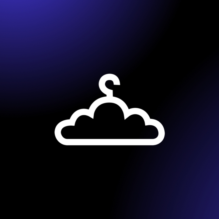 Fashion Cloud