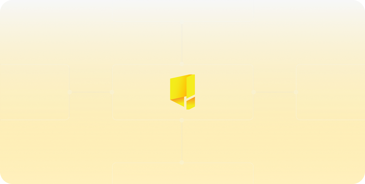 Revolve NTNU System Architecture