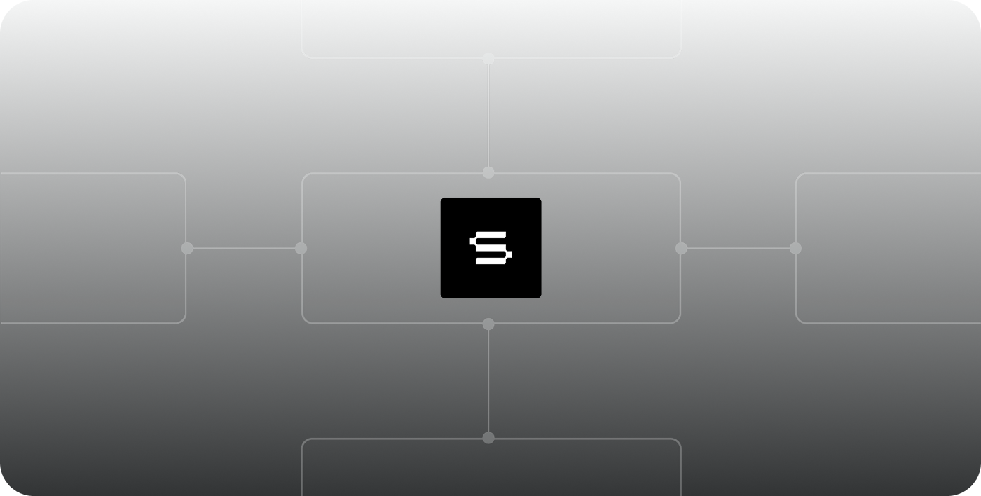 Seer Interactive System Architecture