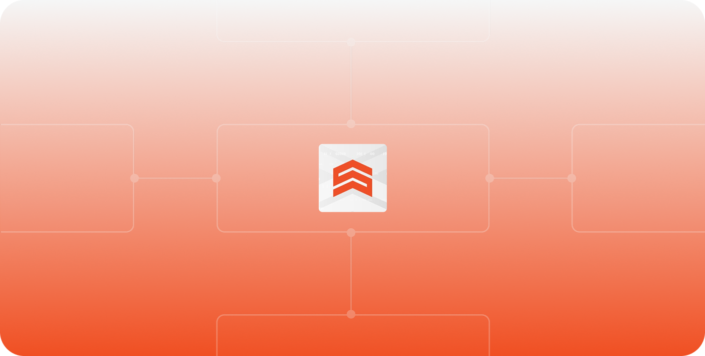Sotex System Architecture