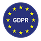 GDPR