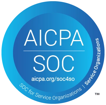 AICPA SOC2