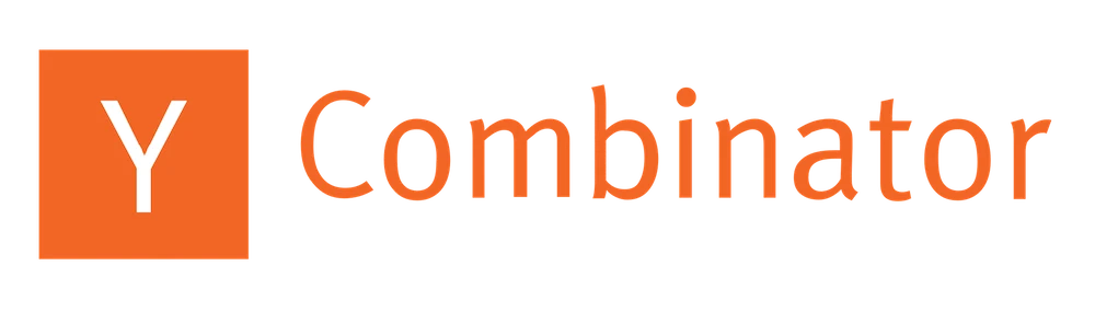Backed by Y Combinator