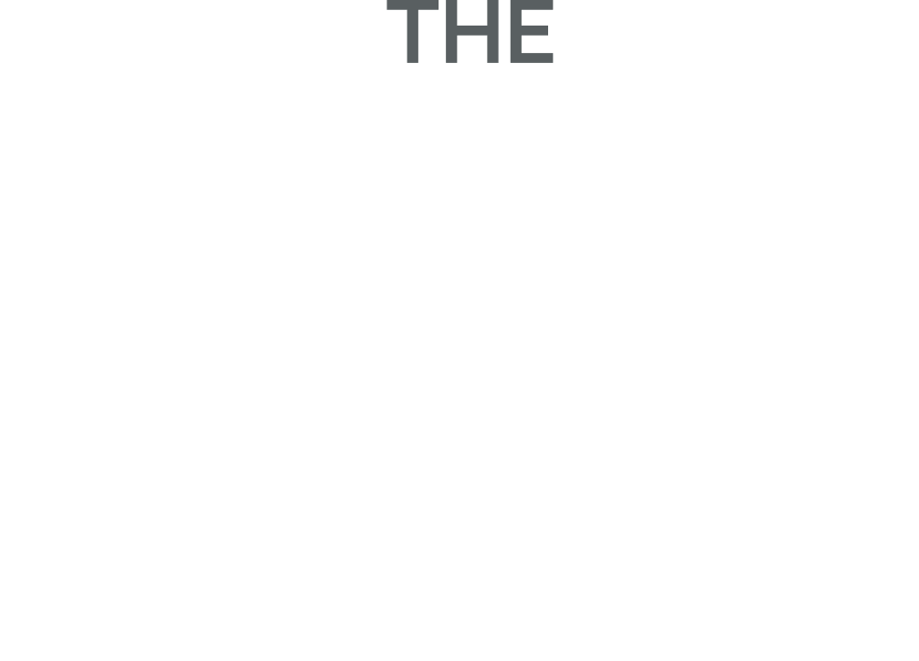 The IcePanel Loop