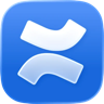 Confluence