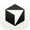 Cursor