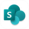 SharePoint