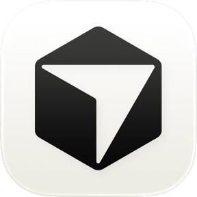 Cursor