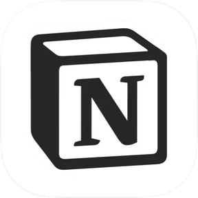 Notion