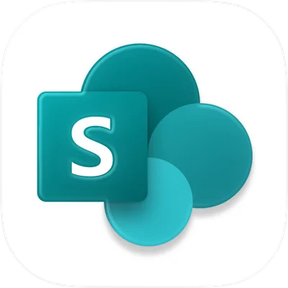SharePoint