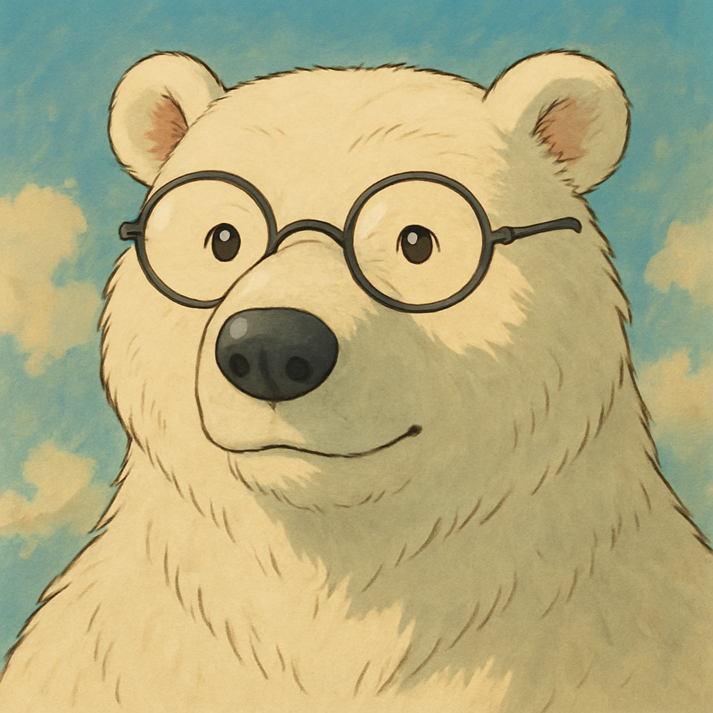Rémy