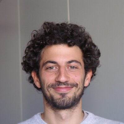 Paolo